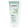 Jowae Cleansing Reinigungsgel, 200 ml