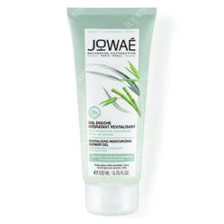 Jowae Cleansing Reinigungsgel, 200 ml