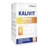 Kalivit, Tabletten, 60 Stk