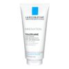 La Roche-Posay Toleriane, milde Reinigungsemulsion für empfindliche, normale und Mischhaut, 200 ml