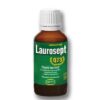 Laurosept Q73, Tropfen, 30 ml