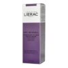 Lierac Lift Integral, ultra-aktives Lifting-Serum, 30 ml