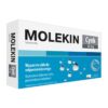 Molekin Zink 15 mg, Tabletten, 30 Stk.