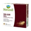 Naturell Ginseng Forte, Tabletten, 60 Stk.