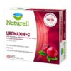 Naturell Uromaxin + C, Tabletten, 60 Stk.