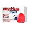 NeoMag Forte, Tabletten, 50 Stk.