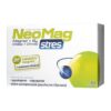 NeoMag Stres, Tabletten, 50 Stk.