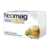 Neomag Ginkgo, Tabletten, 50 Stk.