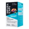 NeuraCaps Smart, Hartkapseln, 50 Stk.