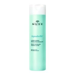 Nuxe Aquabella, Gesichtswasser Essenz, 200 ml