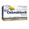 Olimp Osteoblock Forte, Dragees, 60 Stk.