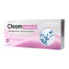 Organisches Chrom Activlab Pharma, Kapseln, 60 Stk.