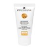 Orientana, natürliche Handcreme mit Schneckenschleim, 50 ml