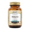 Pharmovit Premium Biotin 2500 µg, Kapseln, 60 Stk.