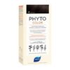 Phyto Color Haarfarbe 4 Kastanie 1 Packung