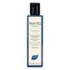 Phyto Phytocedrat, talgregulierendes Reinigungsshampoo, 250 ml