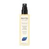 Phyto Phytovolume, Volumenspray, 150 ml