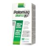 Polomag K+, Tabletten, 90 Stk