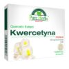 Premium Quercetin, Kapseln, 30 Stk.