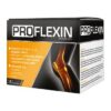 Proflexin, Pulver, 30 Beutel