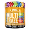 Real pharm Multi Craze, Tabletten, 270 Stk.