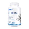 SFD Chrome, Tabletten, 200 Stk.