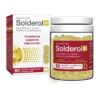 Solderol 2K, Vitamin D 2.000 IE, Kapseln, 60 Stk.