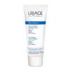 Uriage Bariederm CICA, Regenerierende Creme, Cu-Zn, 100 ml