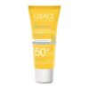 Uriage Bariesun, Anti-Verfärbungs-Fluid SPF 50+, 40 ml