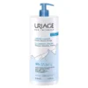 Uriage Creme Lavante, pflegende reinigende Reinigungscreme, 1000 ml