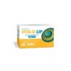 VITA-D-LIP Liposomales Vitamin D 2000 IE, 5 g, Sachets, 30 Stk.