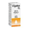 Vigalex D3, Tropfen, 20 ml