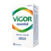 Vigor Essential, Tabletten, 30 Stk.