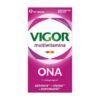 Vigor Multivitamin ONA, Tabletten, 60 Stk.