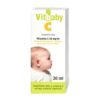 VitBaby C, Tropfen, 30 ml