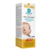 VitBaby D Comfort, Tropfen, 10 ml