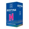 Zdrovit Biotin, Ananaspastillen, 50 Stk.