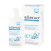 Allerco Baby Emollients, Beruhigende Badelotion, ab dem 1. Lebenstag, 400 ml