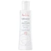 Avene Eau Thermale Tolerance Control, Reinigungsgel-Balsam, 200 ml