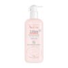 Avene Eau Thermale Trixera Nutrition, Duschcreme, 500 ml