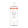 Avene Eau Thermale, mizellarer Make-up-Entferner für empfindliche Haut, 500 ml