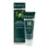 Belleza BIO Biocap, aufbauender Conditioner, 125 ml