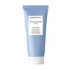 Comfort Zone, sofort feuchtigkeitsspendende Maske, 60 ml