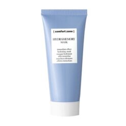 Comfort Zone, sofort feuchtigkeitsspendende Maske, 60 ml