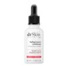 DrSkin Clinic, Säurepeeling, Revitalisierung, 30 ml