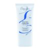 Embryolisse Emulsion Hydra-Mat, feuchtigkeitsspendende und mattierende Emulsion, 40 ml