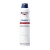 Eucerin Aquaphor, Regenerierendes Salbenspray, 250 ml