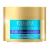 Eveline Cosmetics Egyptian Miracle, eine Rettungscreme für Gesicht, Körper und Haare, 40 ml