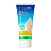 Eveline Cosmetics Revitalum, Peeling-Socken, feuchtigkeitsspendende Creme-Maske für Hornhaut, 100 ml