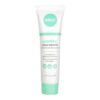 Indeed Labs Nanoblur, Correcting Cream for Red Skin, Green, 30 ml